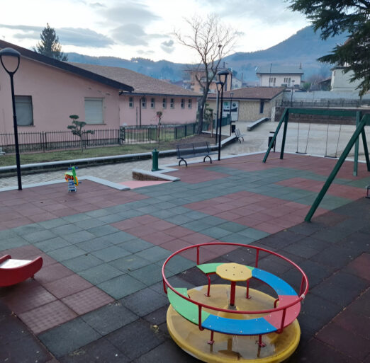 aree-pubbliche-1