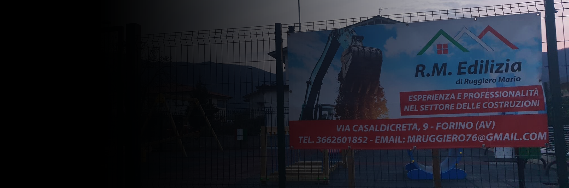 bg-hero-section-chi-siamo-rm-edilizia