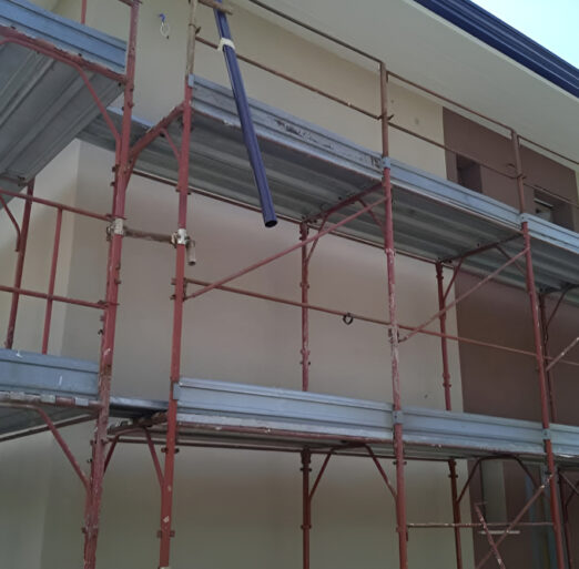 edifici-ex-novo-2