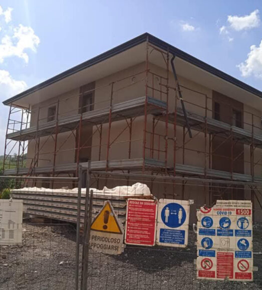edifici-ex-novo-portfolio-5