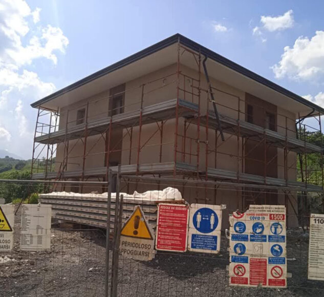 edifici-ex-novo-portfolio-5