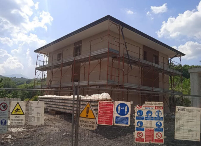 edifici-ex-novo-portfolio-5