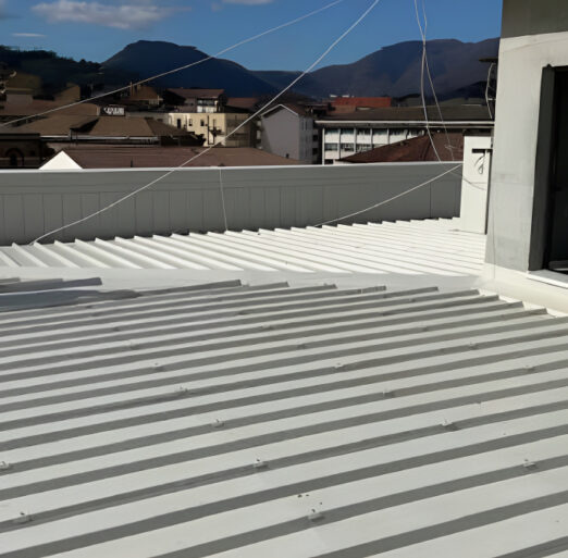 interventi-copertura-2-1