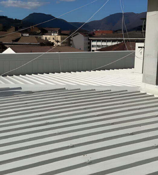 interventi-copertura-2-1
