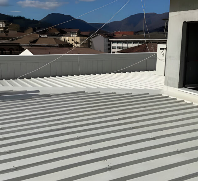 interventi-copertura-2-1