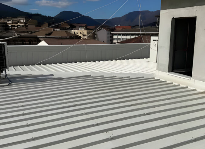 interventi-copertura-2-1