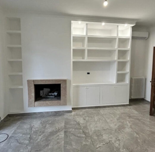 ristrutturazioni-2
