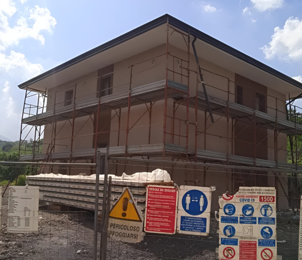 bg-hero-section-home-rm-edilizia-1-1