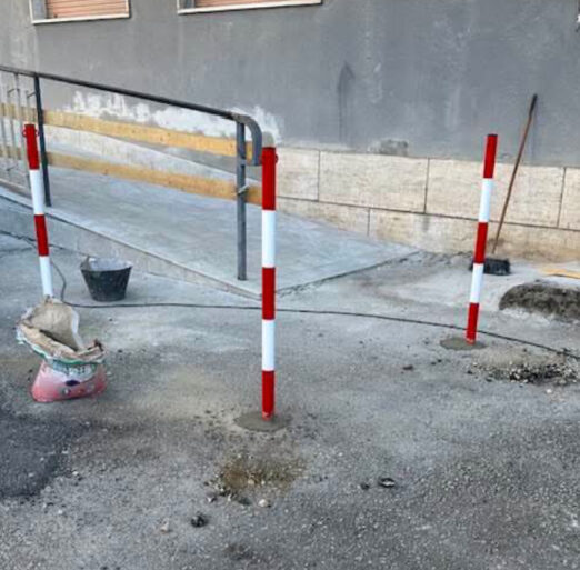 fondazioni-profonde-2