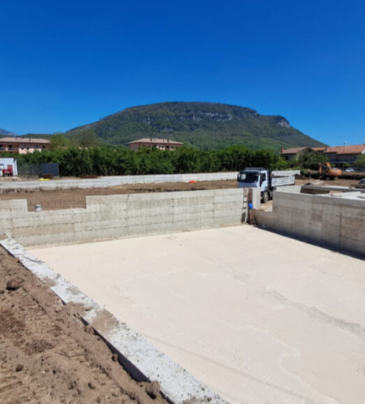 vasche-contenimento-acqua-1